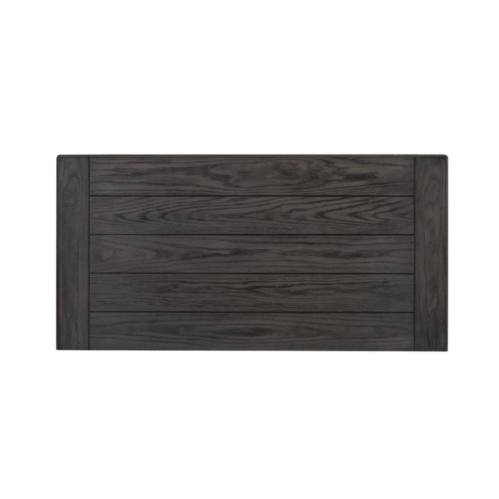 Allyson Park 5 Drawer Chest image