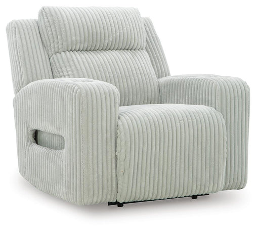 Forest Lake Power Recliner - homePLUS (Binghamton, NY)