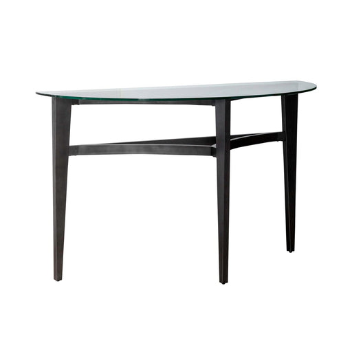 Capri Sofa Table - homePLUS (Binghamton, NY)