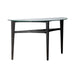 Capri Sofa Table image