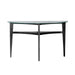 Capri Sofa Table image