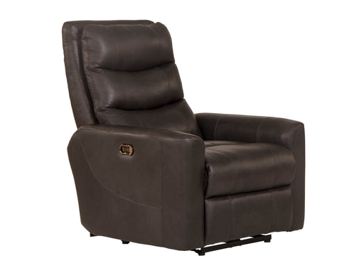 Bosa Power Wall Hugger Recliner - homePLUS (Binghamton, NY)