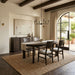 Stillwater Opt 5 Piece Round Table Set image
