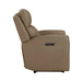 Camden ZW Recliner P3 image