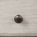 Farmhouse Reimagined Drawer Dresser in Antique White - homePLUS (Binghamton, NY)