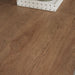 Farmhouse Reimagined Opt 6 Piece Trestle Table Set - homePLUS (Binghamton, NY)