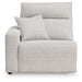 Modmax II Reclining Loveseat - homePLUS (Binghamton, NY)