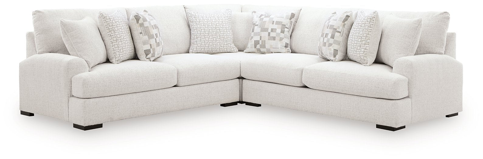 Misty-Lakes Sectional - homePLUS (Binghamton, NY)