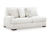 Misty-Lakes Sectional - homePLUS (Binghamton, NY)