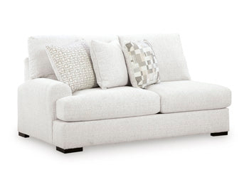 Misty-Lakes Sectional - homePLUS (Binghamton, NY)