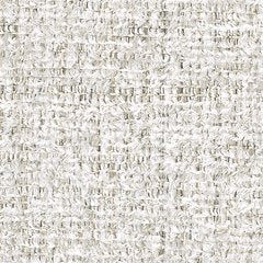 Misty-Lakes Oversized Accent Ottoman - homePLUS (Binghamton, NY)