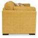 Keerwick Sofa Sleeper - homePLUS (Binghamton, NY)
