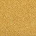 Keerwick Sofa Sleeper - homePLUS (Binghamton, NY)