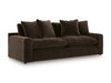 Maxton Heights Sofa - homePLUS (Binghamton, NY)
