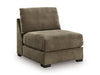Camellia-Court Sectional Sofa - homePLUS (Binghamton, NY)