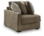 Camellia-Court Sectional - homePLUS (Binghamton, NY)