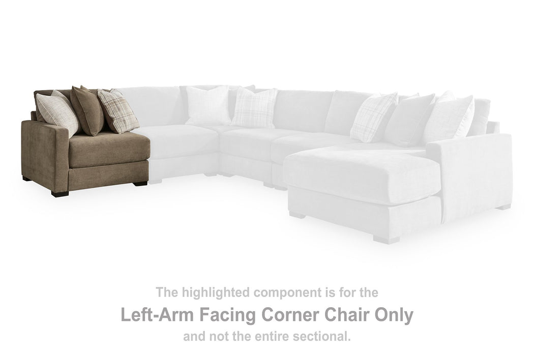 Camellia-Court Sectional - homePLUS (Binghamton, NY)