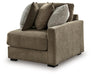 Camellia-Court Sectional - homePLUS (Binghamton, NY)