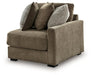 Camellia-Court Sectional - homePLUS (Binghamton, NY)