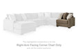 Camellia-Court Sectional - homePLUS (Binghamton, NY)