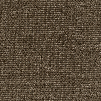 Camellia-Court Sectional Sofa - homePLUS (Binghamton, NY)