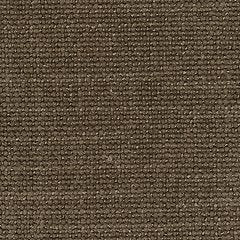 Camellia-Court Sectional Sofa - homePLUS (Binghamton, NY)