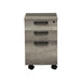 Tanners Creek 2 Piece Desk Set image