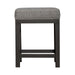 Tanners Creek Uph Console Stool (3 Piece Set) image