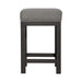 Tanners Creek Uph Console Stool (3 Piece Set) image