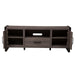 Farmhouse Tanners Creek Entertainment TV Stand in Greystone image