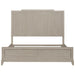 New Haven Queen Panel Bed - homePLUS (Binghamton, NY)