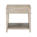 New Haven End Table - homePLUS (Binghamton, NY)
