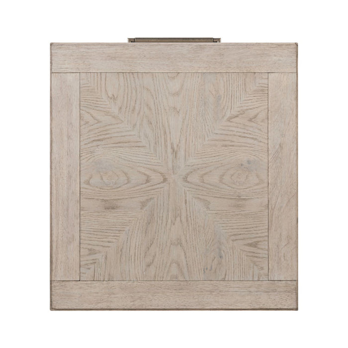 New Haven End Table - homePLUS (Binghamton, NY)