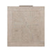 New Haven End Table - homePLUS (Binghamton, NY)