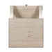 New Haven Chairside Table - homePLUS (Binghamton, NY)