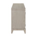 New Haven 82 Inch TV Console image