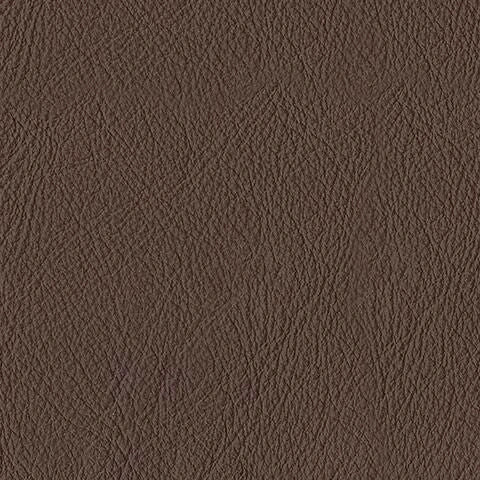 Bleckley Power Recliner