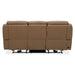Carrington Sofa P3 & ZG - York Sand image