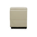 Carrington Armless Chair - Baja Stone image