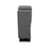 Cooper Console - Blue Gray image
