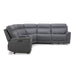 Cooper 6 Piece Sectional - homePLUS (Binghamton, NY)