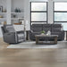 Cooper Sofa & Recliner image