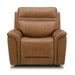 Cooper SG Recliner P3 & ZG in Camel - homePLUS (Binghamton, NY)