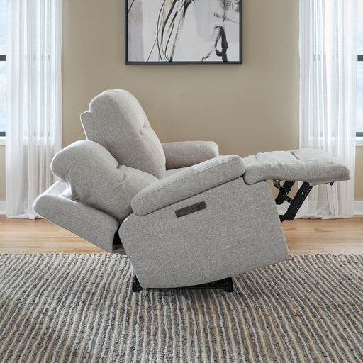 Cameron Sofa P3 & ZG - homePLUS (Binghamton, NY)