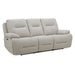 Cameron Sofa P3 & ZG - homePLUS (Binghamton, NY)