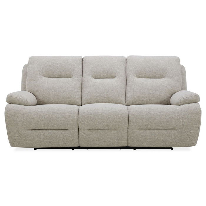 Cameron Sofa P3 & ZG - homePLUS (Binghamton, NY)