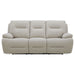 Cameron Sofa P3 & ZG - homePLUS (Binghamton, NY)