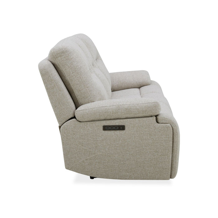 Cameron Sofa P3 & ZG - homePLUS (Binghamton, NY)