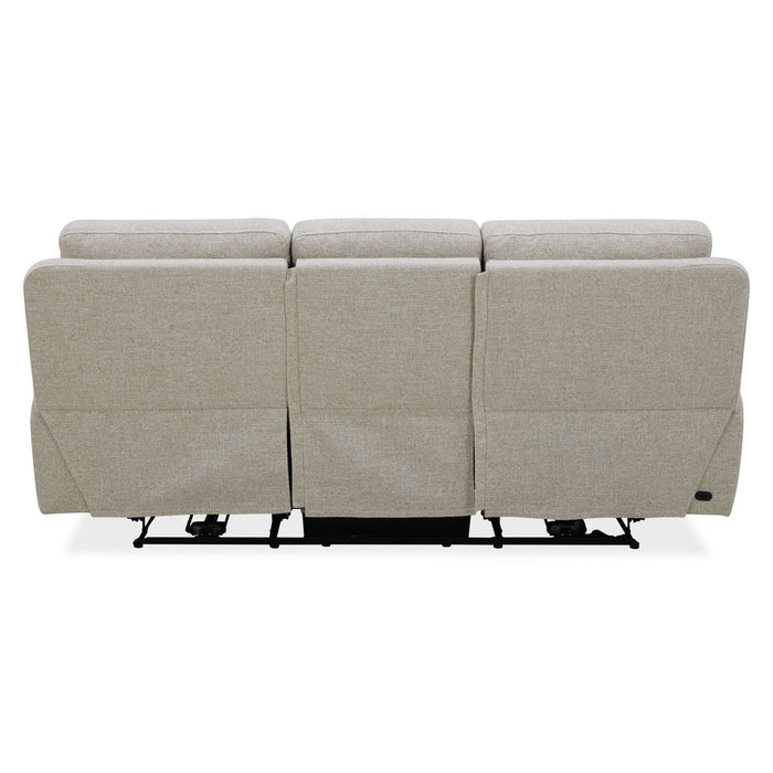 Cameron Sofa P3 & ZG - homePLUS (Binghamton, NY)