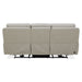 Cameron Sofa P3 & ZG - homePLUS (Binghamton, NY)